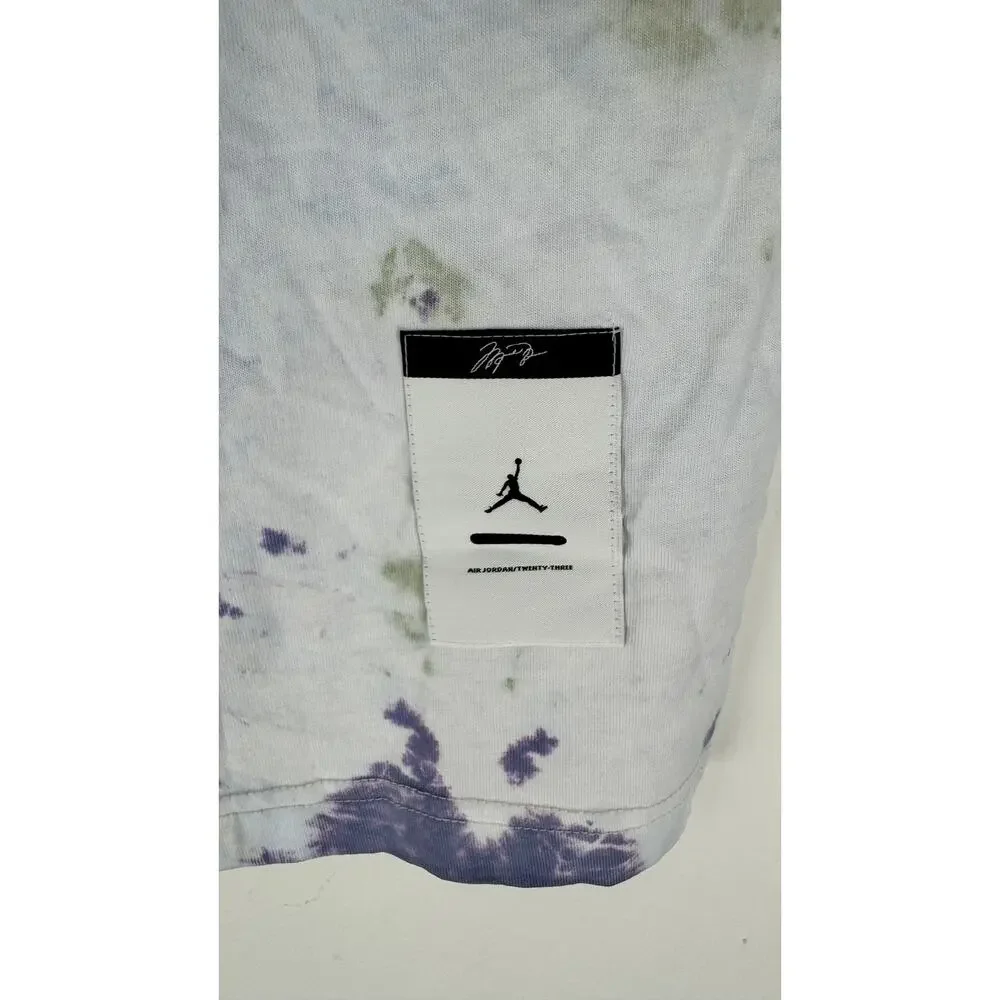 Jordan air sport